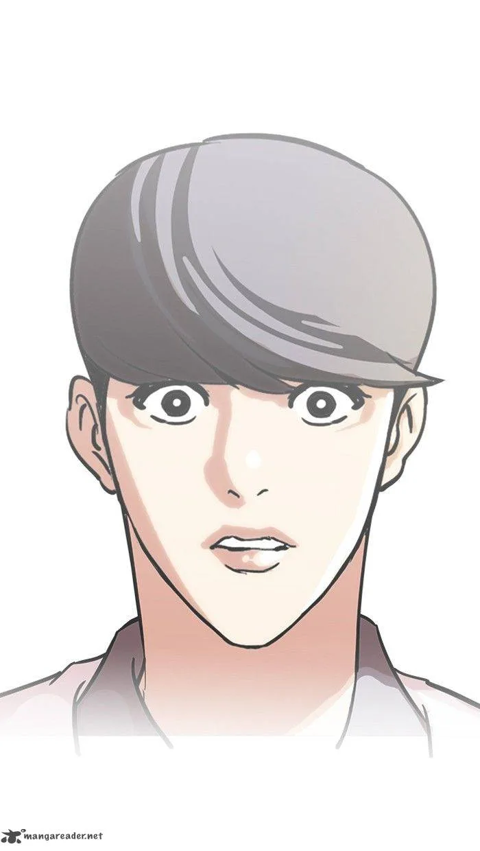 Lookism Chapter 142 – Page 10