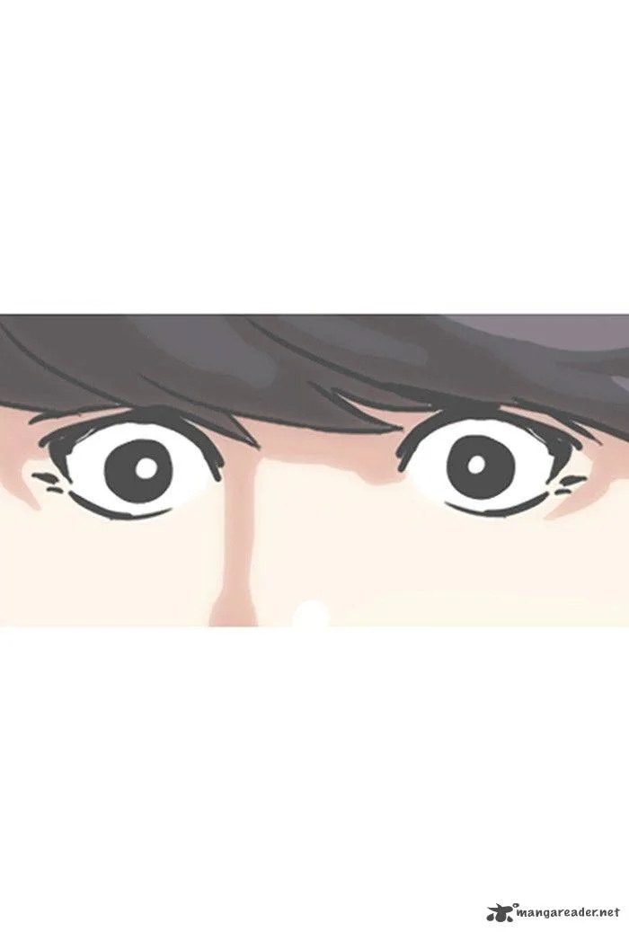 Lookism Chapter 142 – Page 11