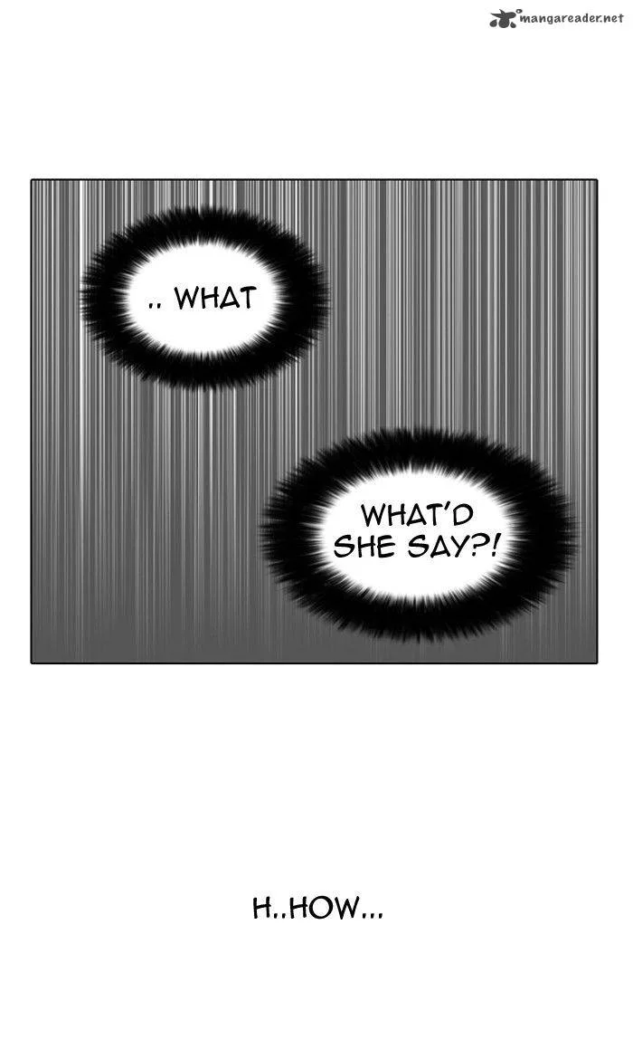 Lookism Chapter 142 – Page 12