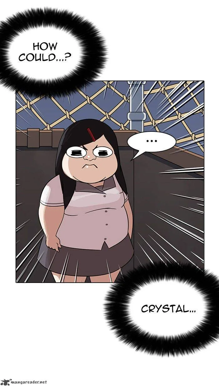 Lookism Chapter 142 – Page 13