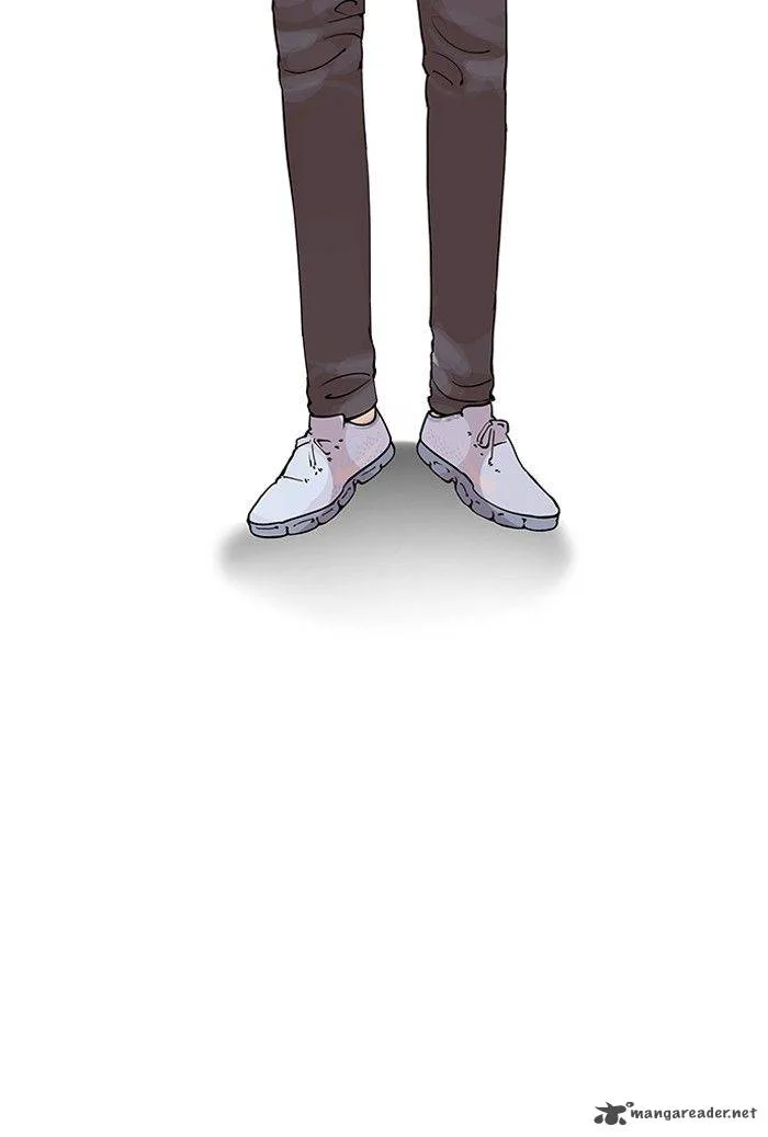 Lookism Chapter 142 – Page 16