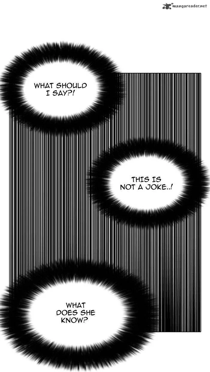 Lookism Chapter 142 – Page 18