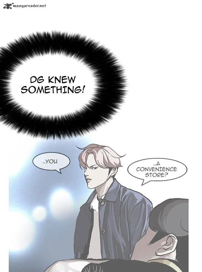 Lookism Chapter 142 – Page 21