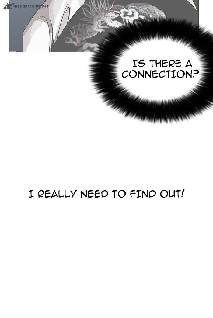 Lookism Chapter 142 – Page 22