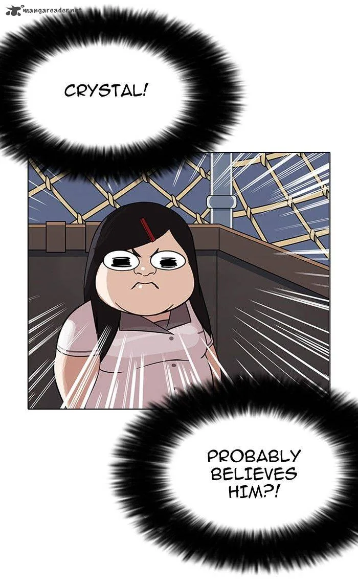 Lookism Chapter 142 – Page 23