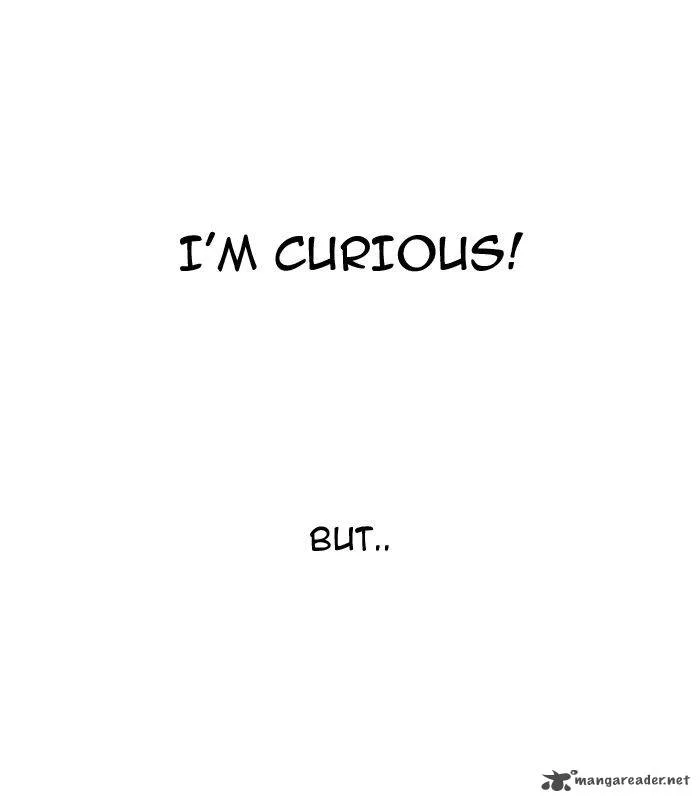 Lookism Chapter 142 – Page 24