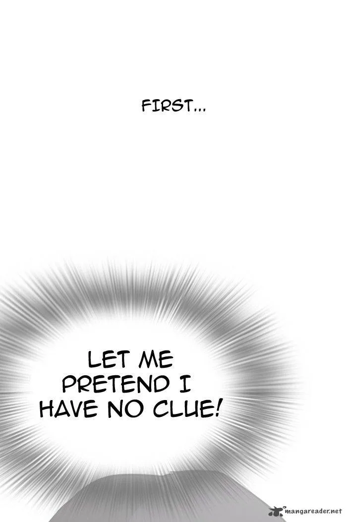 Lookism Chapter 142 – Page 27