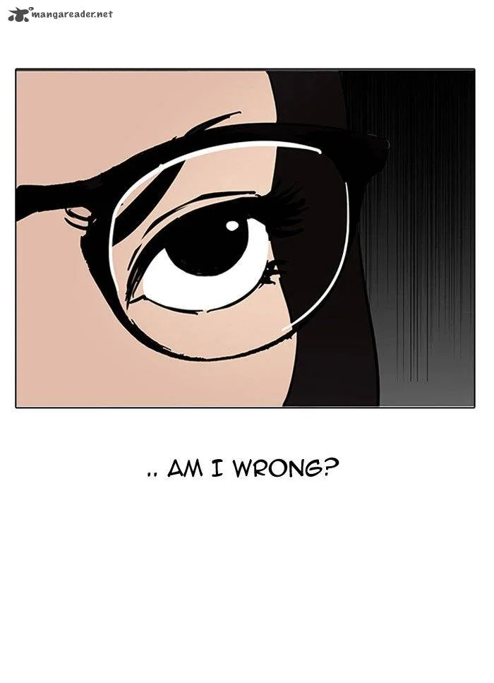 Lookism Chapter 142 – Page 31