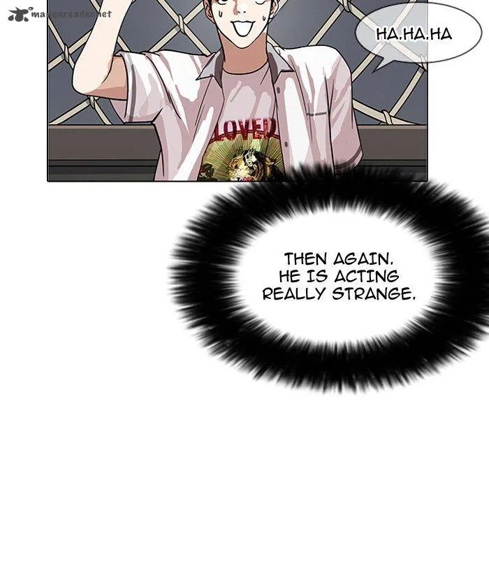 Lookism Chapter 142 – Page 33