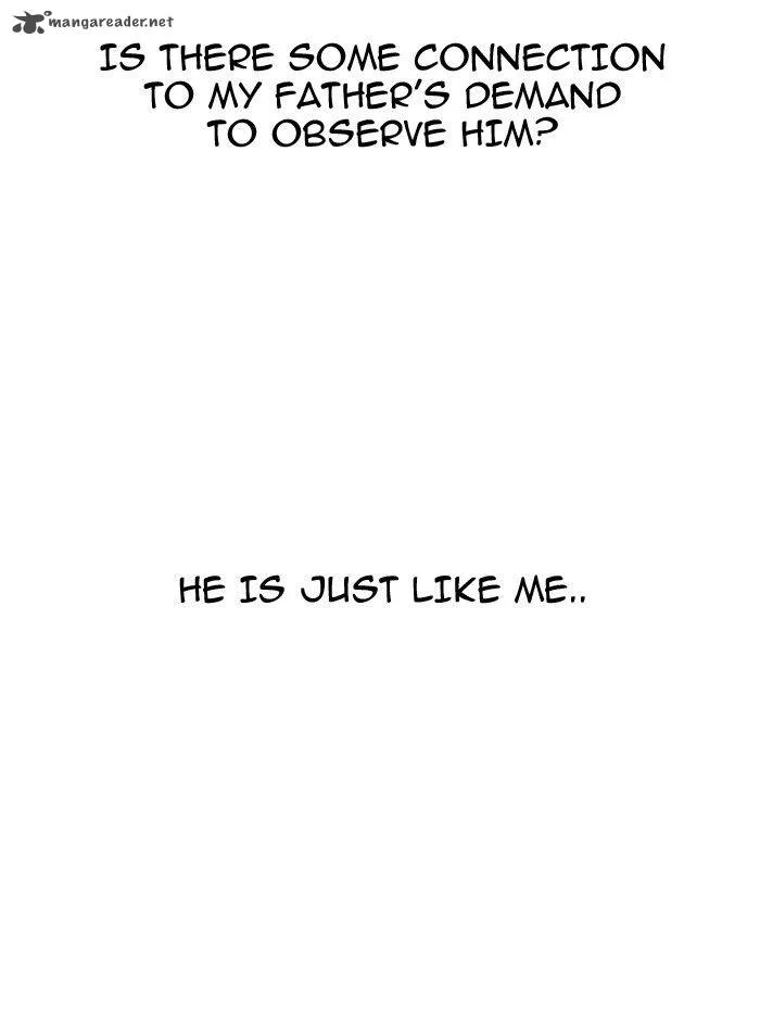 Lookism Chapter 142 – Page 34