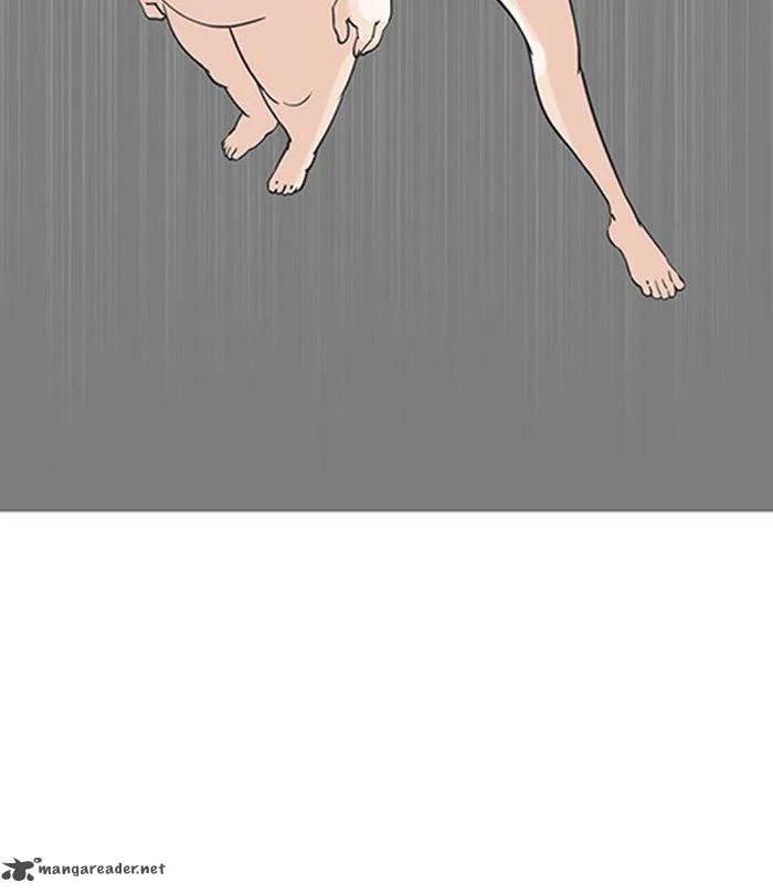 Lookism Chapter 142 – Page 36