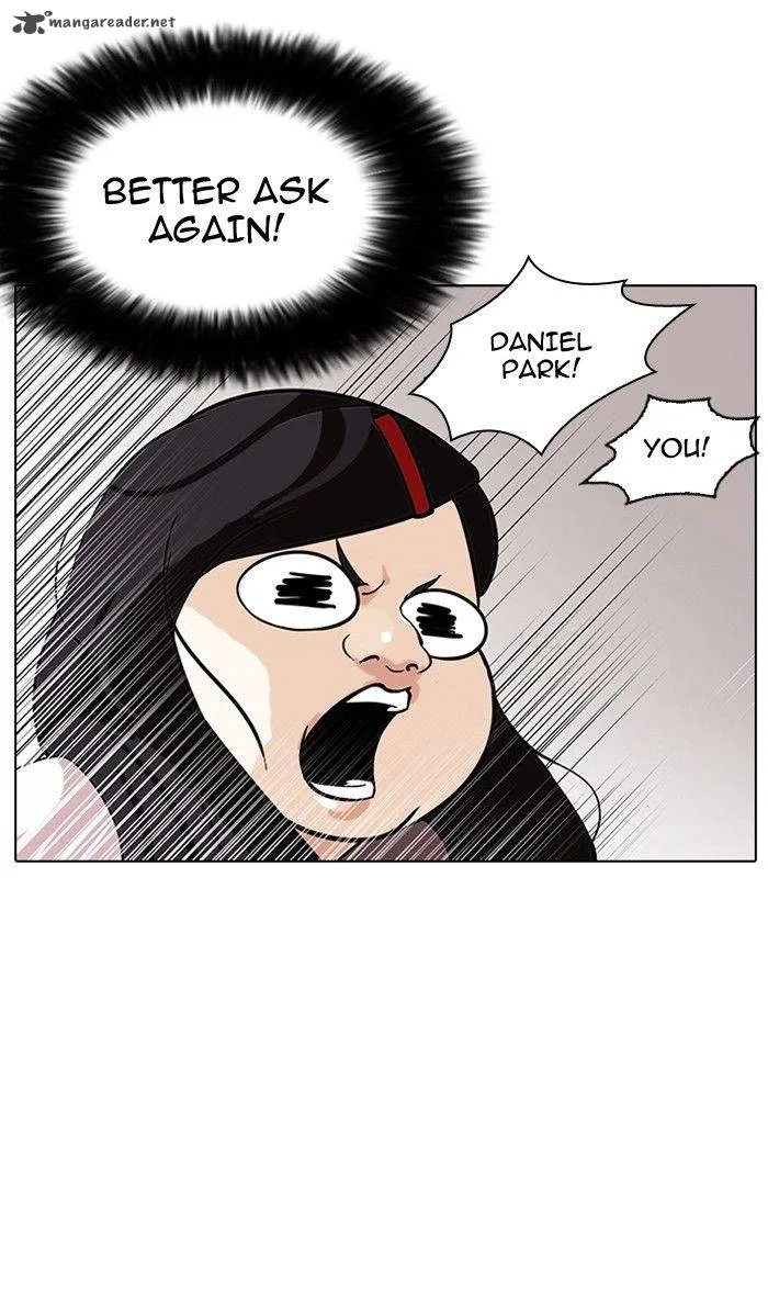 Lookism Chapter 142 – Page 37