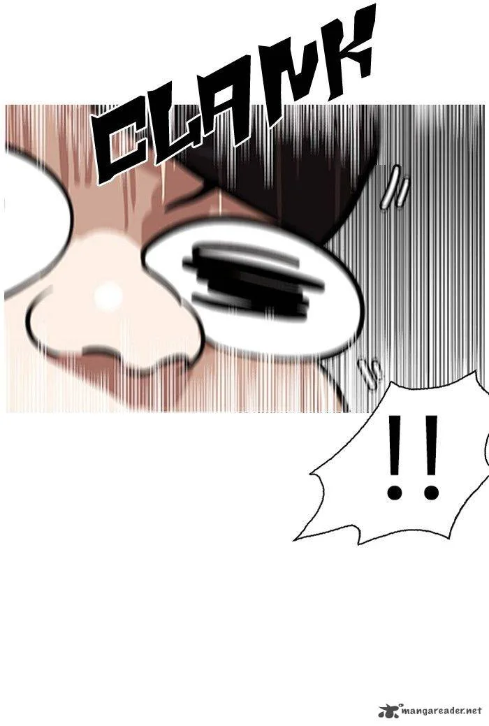 Lookism Chapter 142 – Page 38