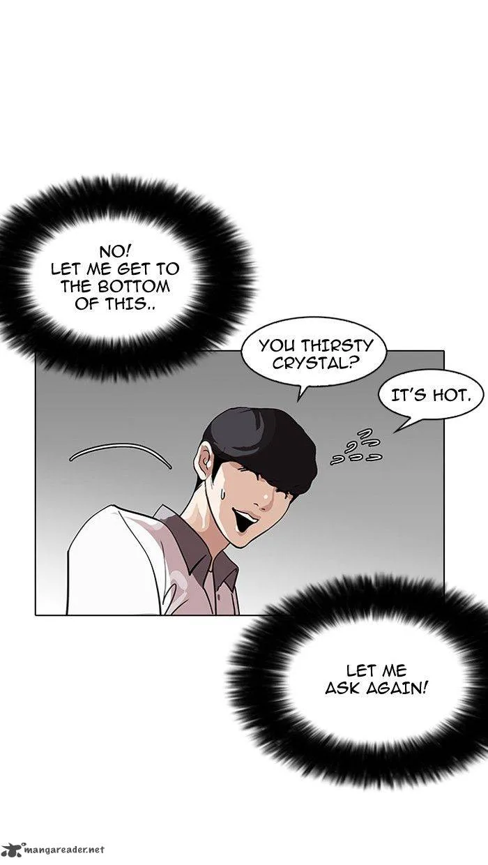 Lookism Chapter 142 – Page 41