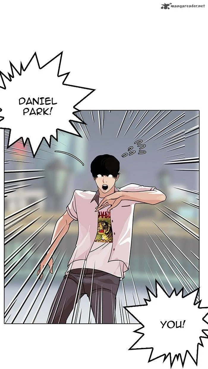 Lookism Chapter 142 – Page 42