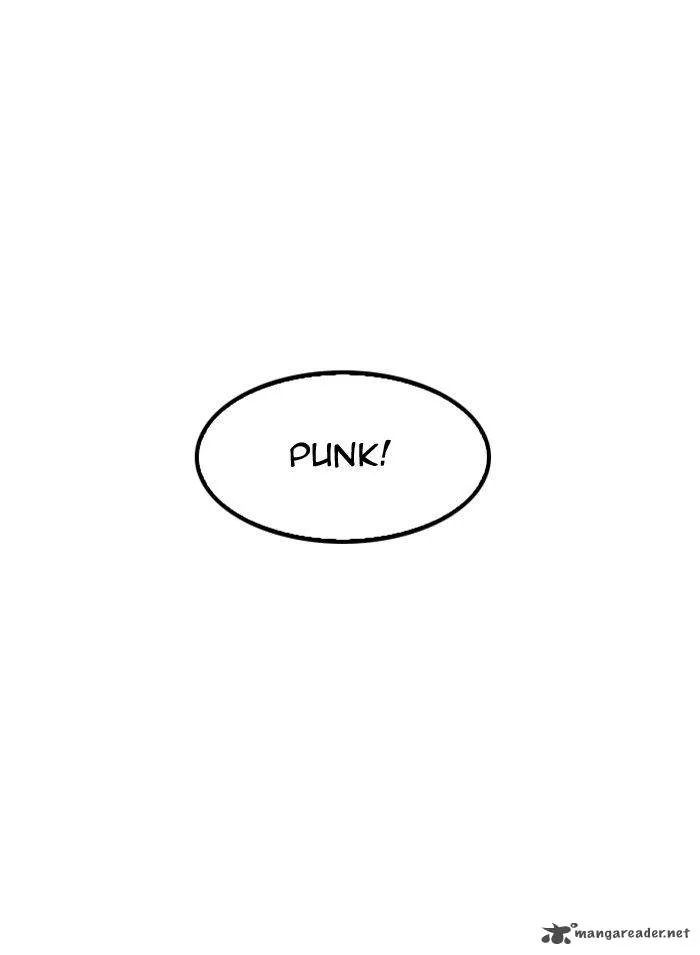 Lookism Chapter 142 – Page 43