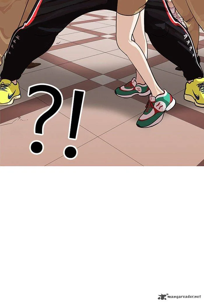Lookism Chapter 142 – Page 45