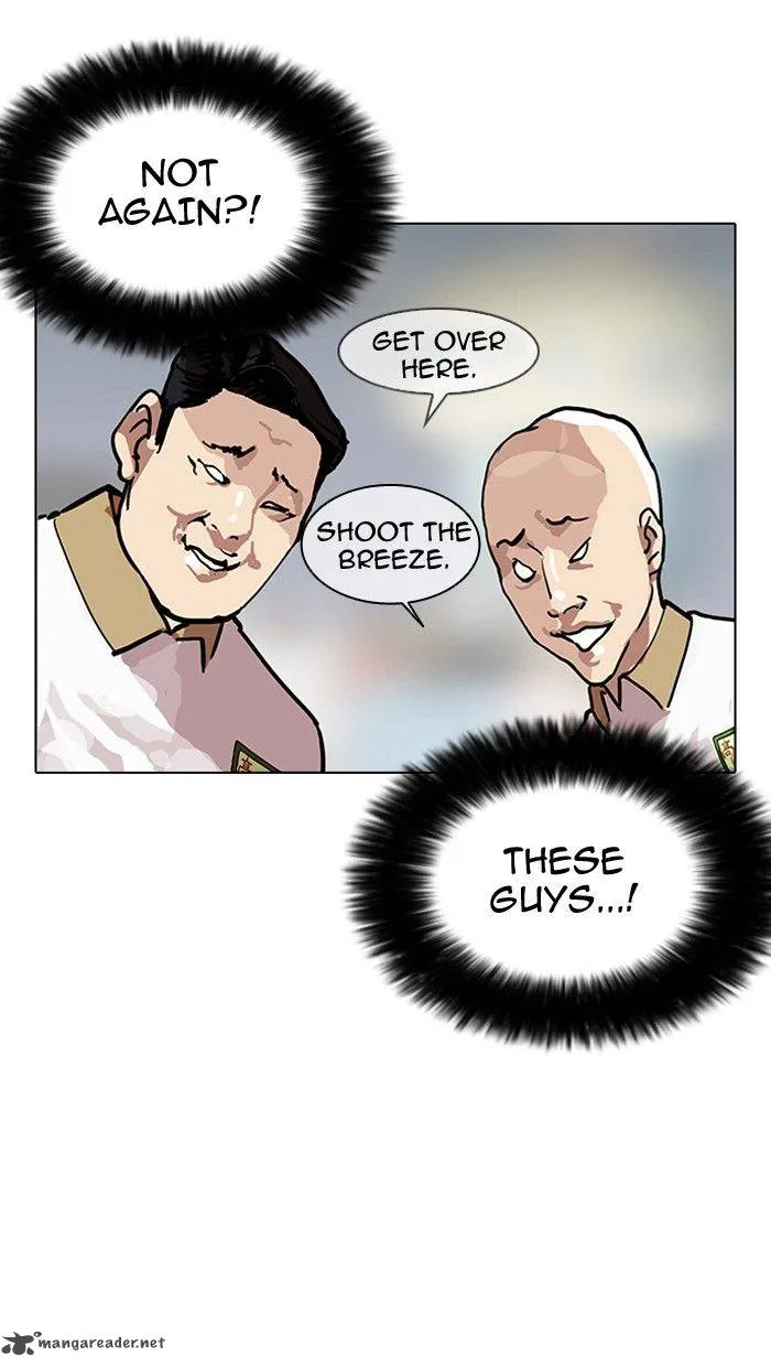 Lookism Chapter 142 – Page 46