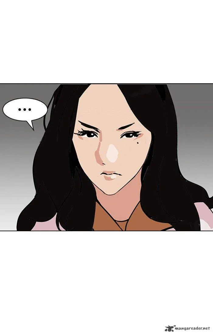Lookism Chapter 142 – Page 48