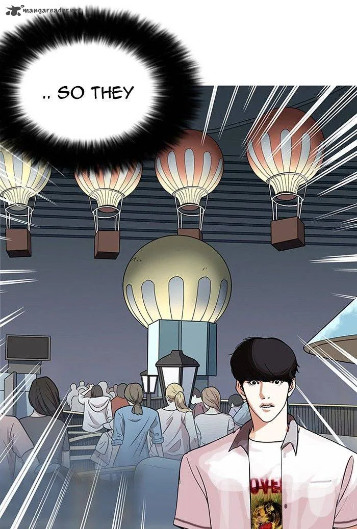 Lookism Chapter 142 – Page 49