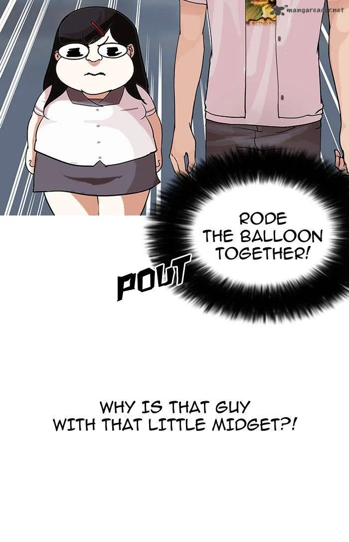 Lookism Chapter 142 – Page 50