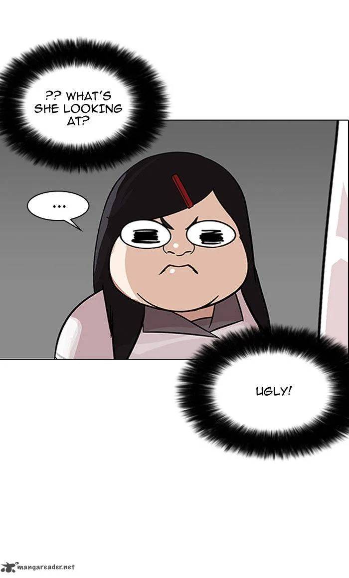 Lookism Chapter 142 – Page 51