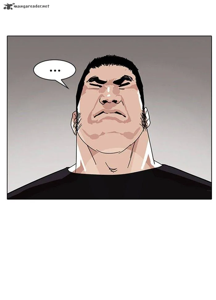Lookism Chapter 142 – Page 52