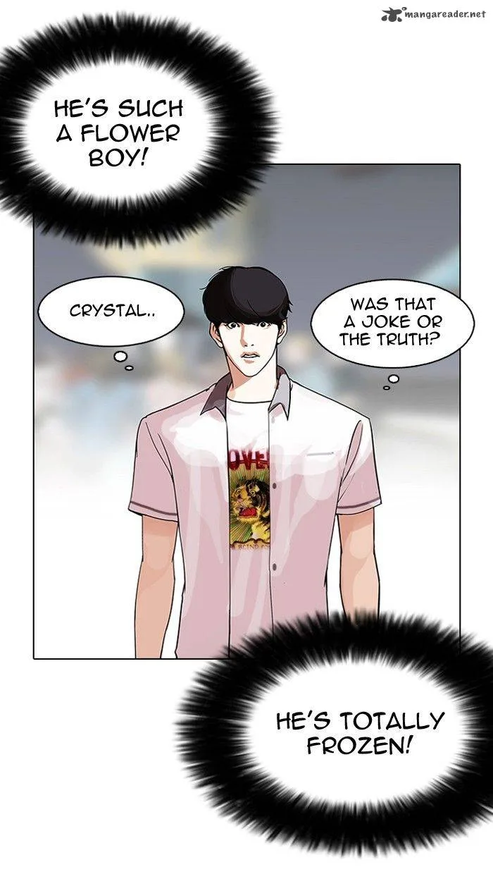 Lookism Chapter 142 – Page 53