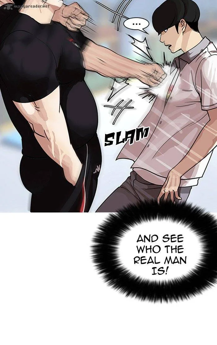Lookism Chapter 142 – Page 55