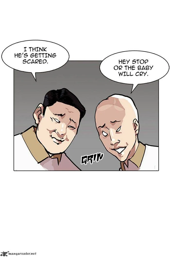 Lookism Chapter 142 – Page 56