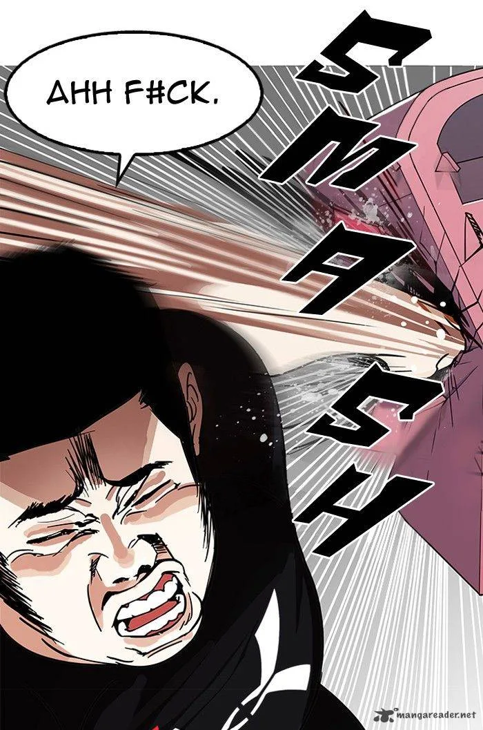 Lookism Chapter 142 – Page 57