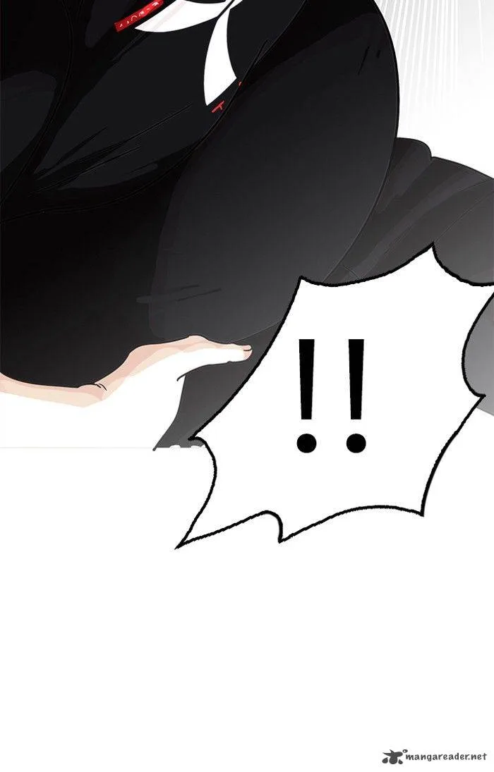 Lookism Chapter 142 – Page 58