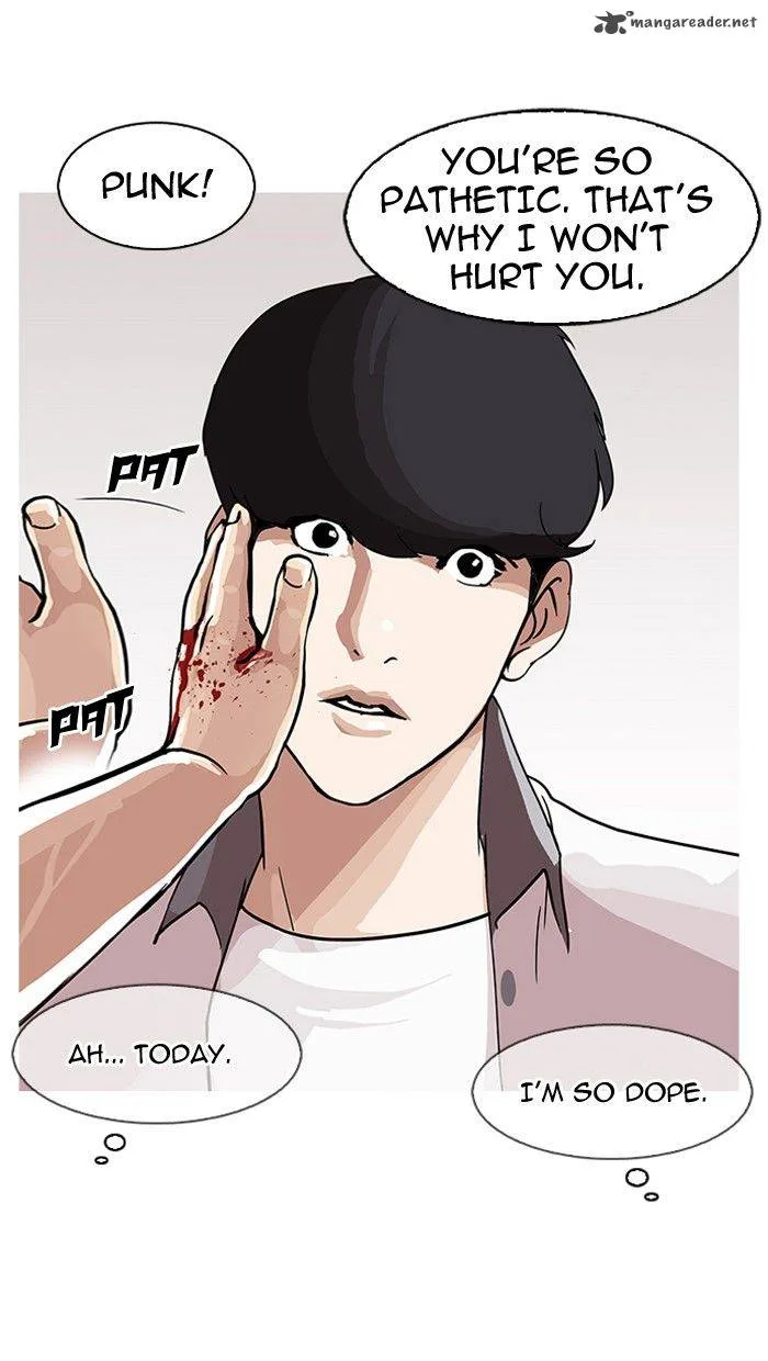Lookism Chapter 142 – Page 59