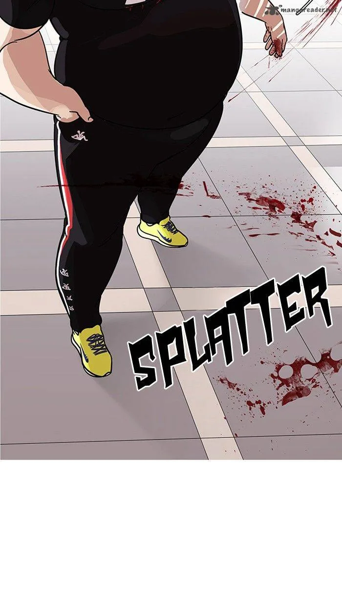 Lookism Chapter 142 – Page 61