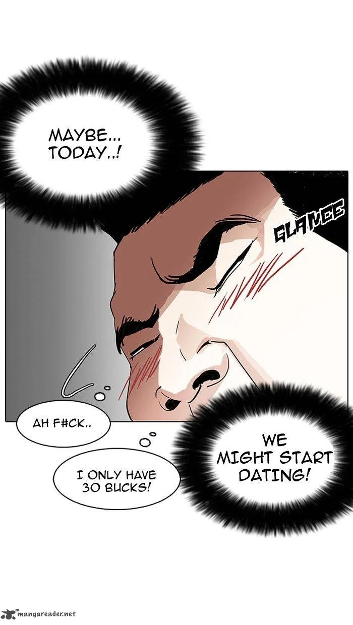 Lookism Chapter 142 – Page 62
