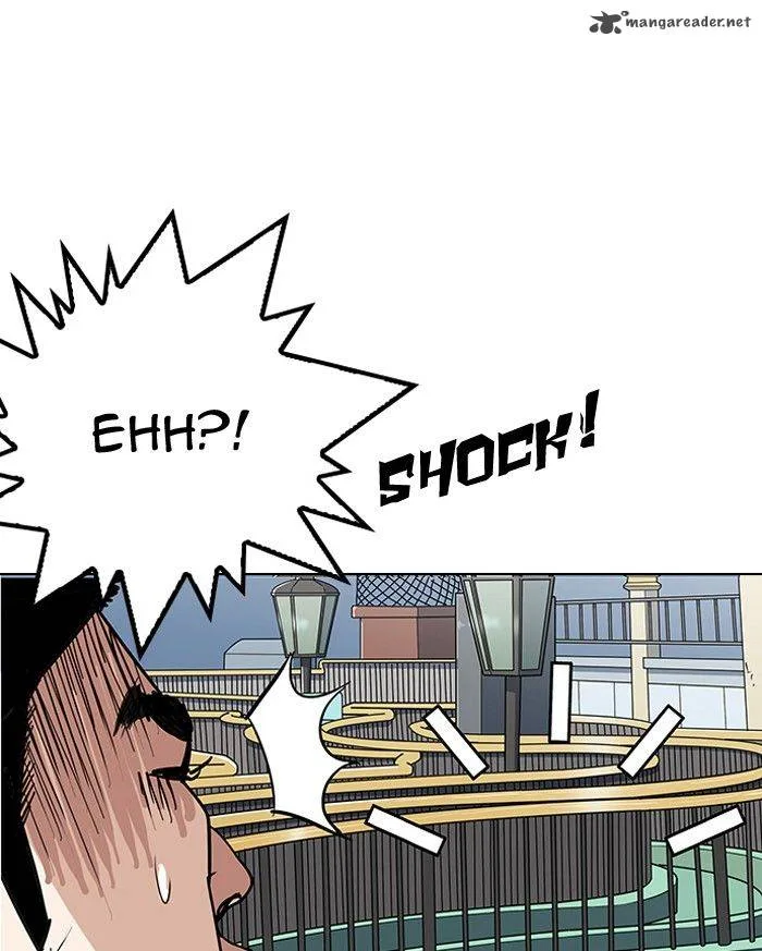 Lookism Chapter 142 – Page 63