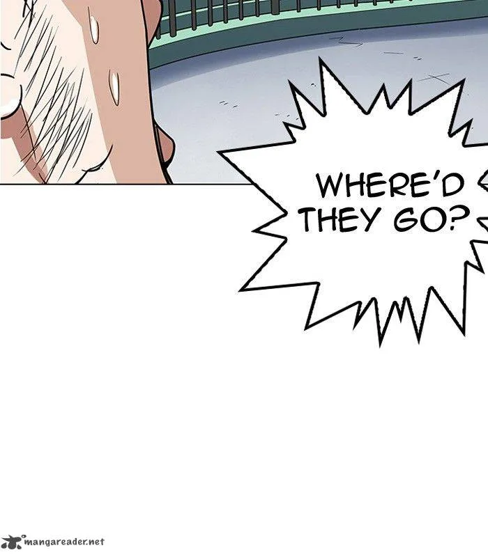 Lookism Chapter 142 – Page 64