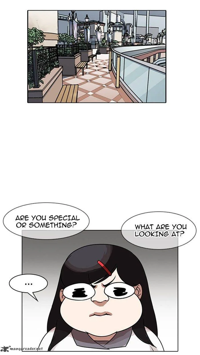Lookism Chapter 142 – Page 65