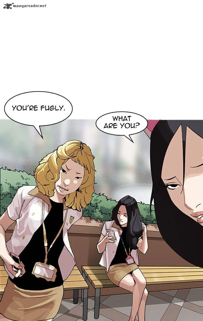Lookism Chapter 142 – Page 66