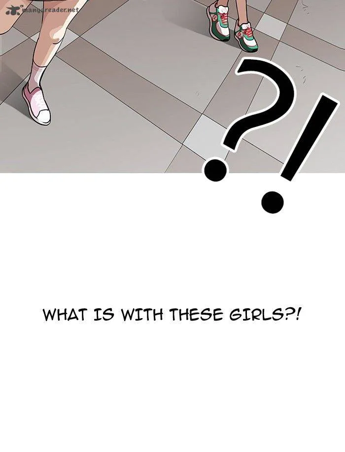 Lookism Chapter 142 – Page 67