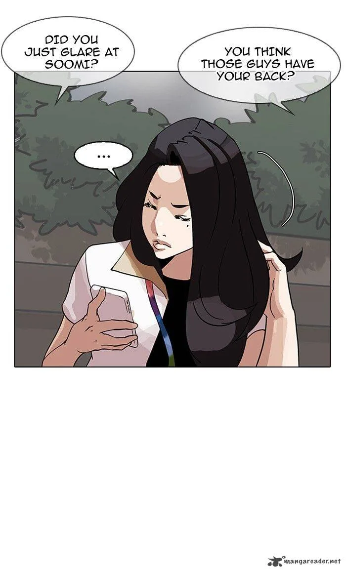 Lookism Chapter 142 – Page 68