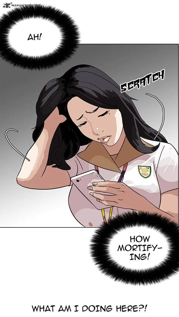 Lookism Chapter 142 – Page 69