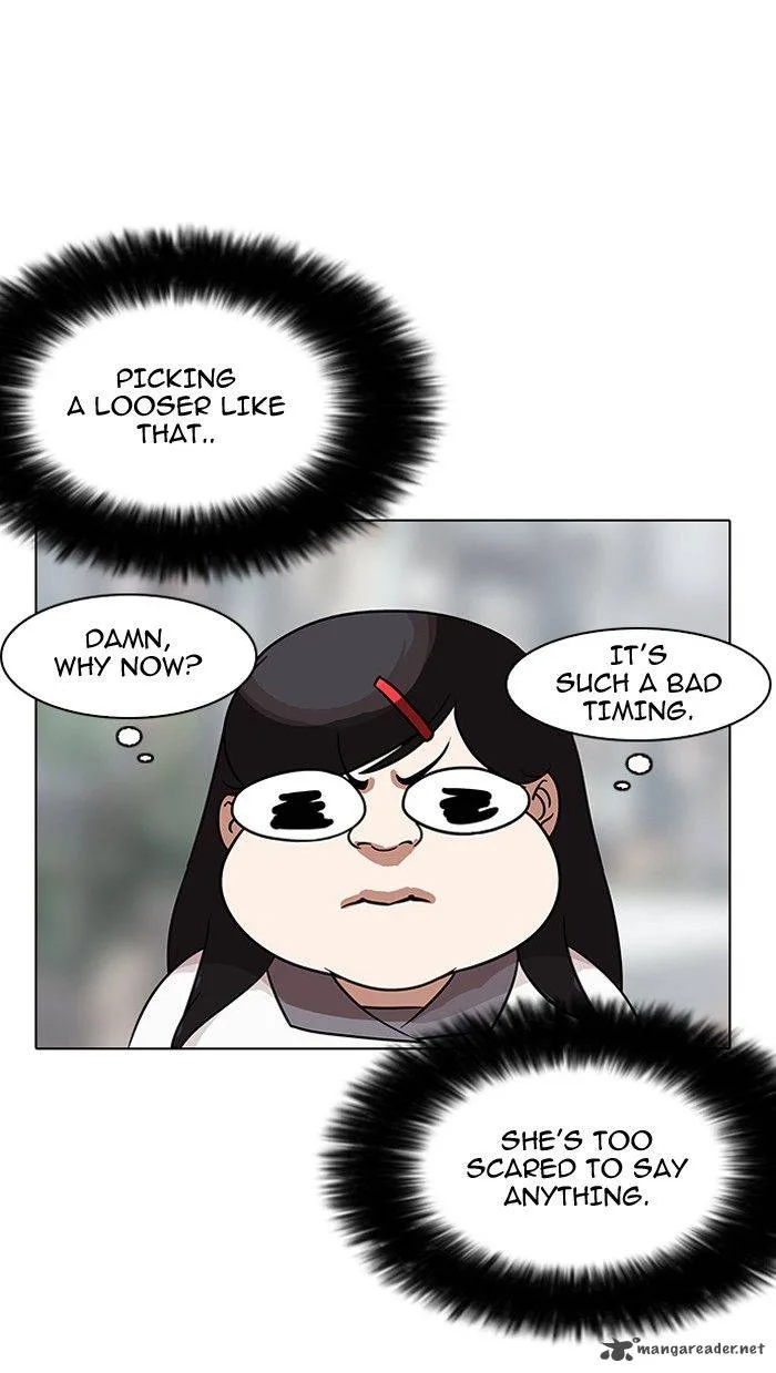 Lookism Chapter 142 – Page 70