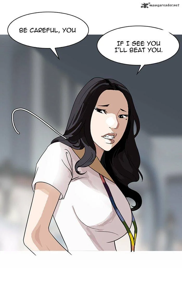 Lookism Chapter 142 – Page 74