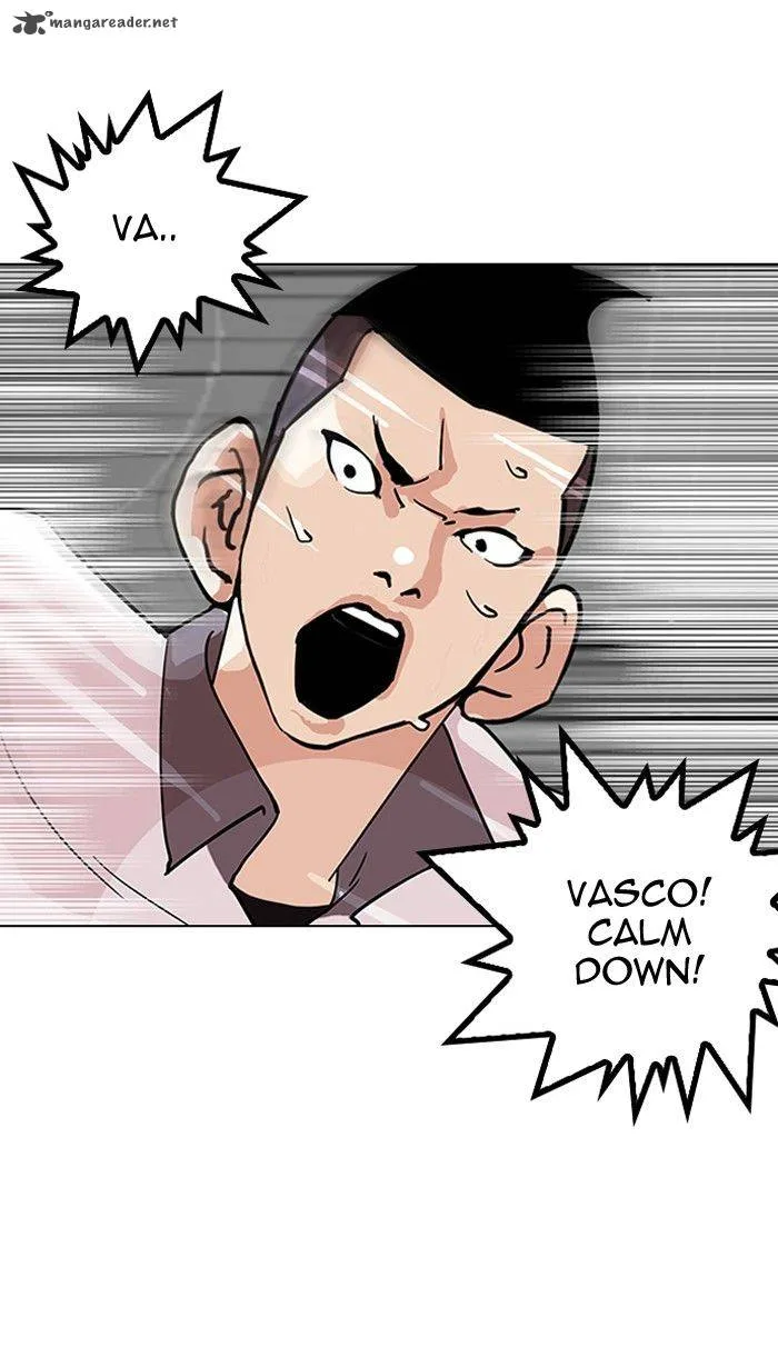 Lookism Chapter 142 – Page 77
