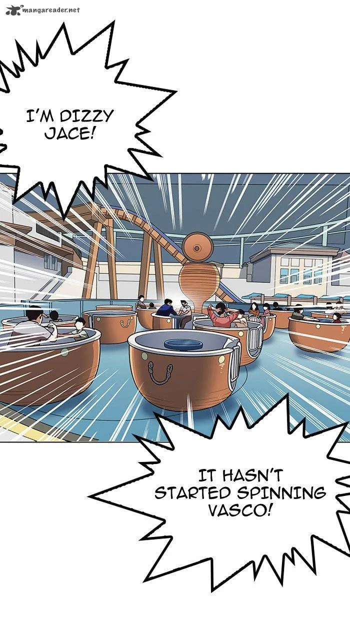 Lookism Chapter 142 – Page 78