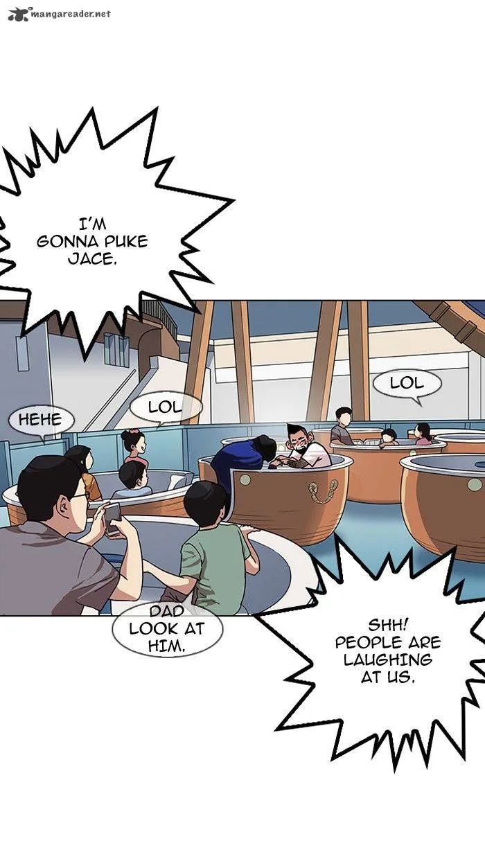 Lookism Chapter 142 – Page 79