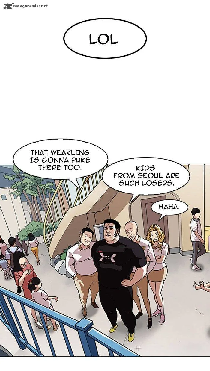Lookism Chapter 142 – Page 80