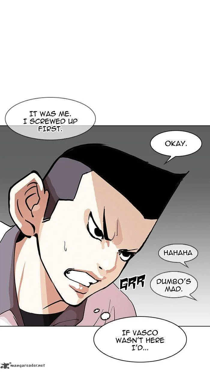 Lookism Chapter 142 – Page 82