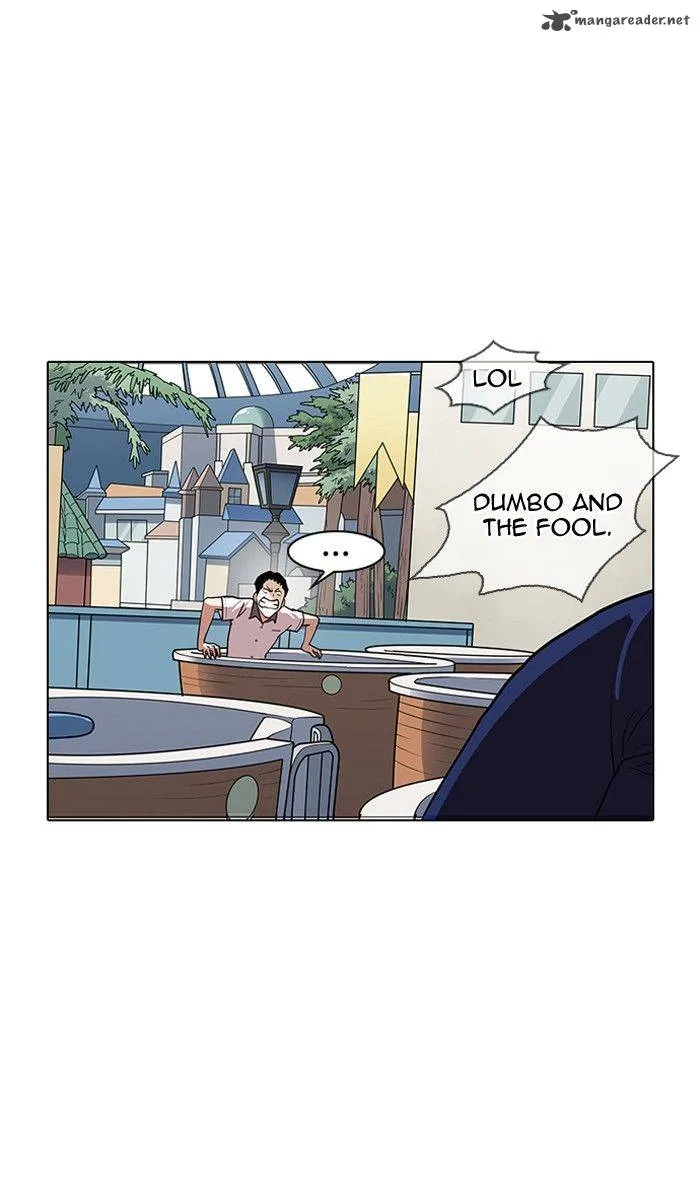 Lookism Chapter 142 – Page 83
